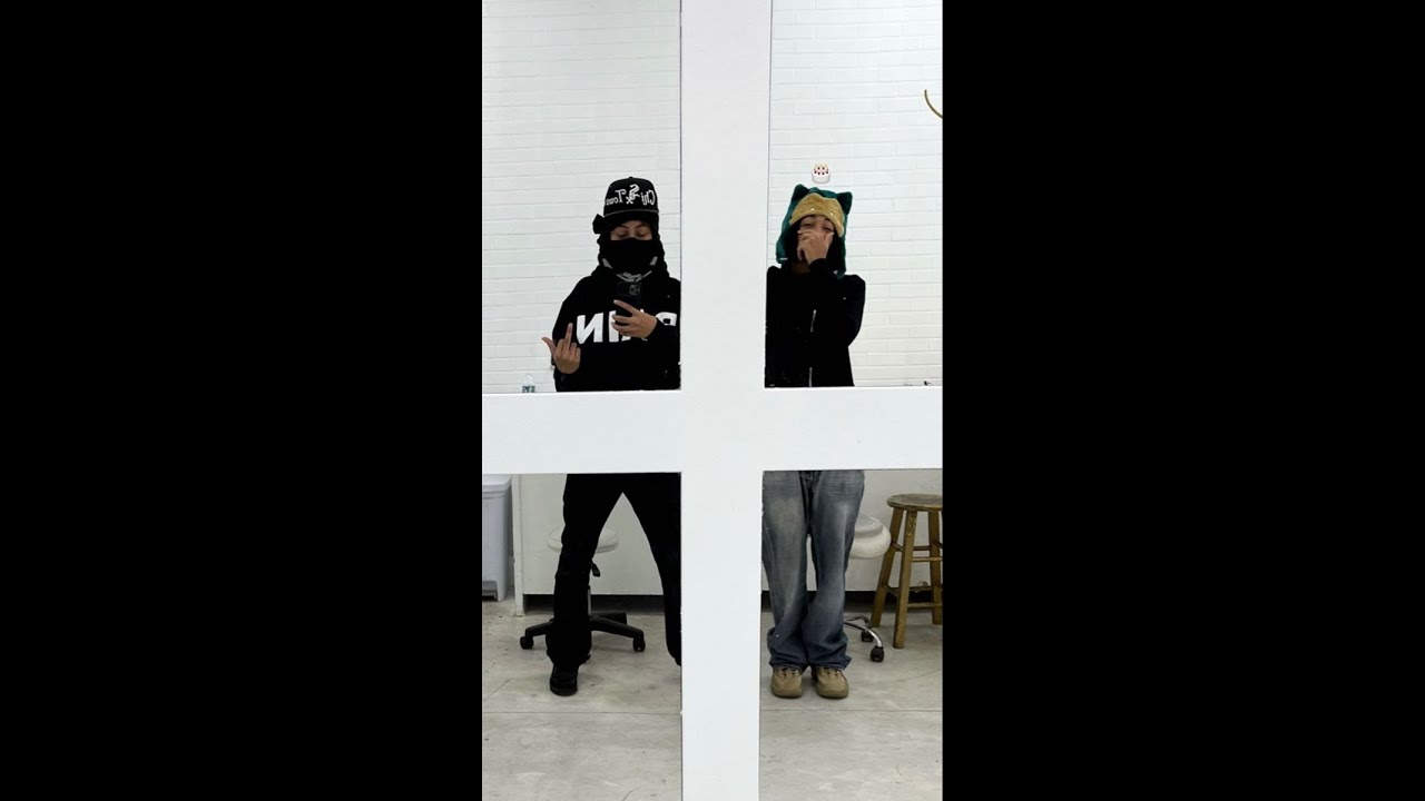 che & slump6s -  yop (reupload)