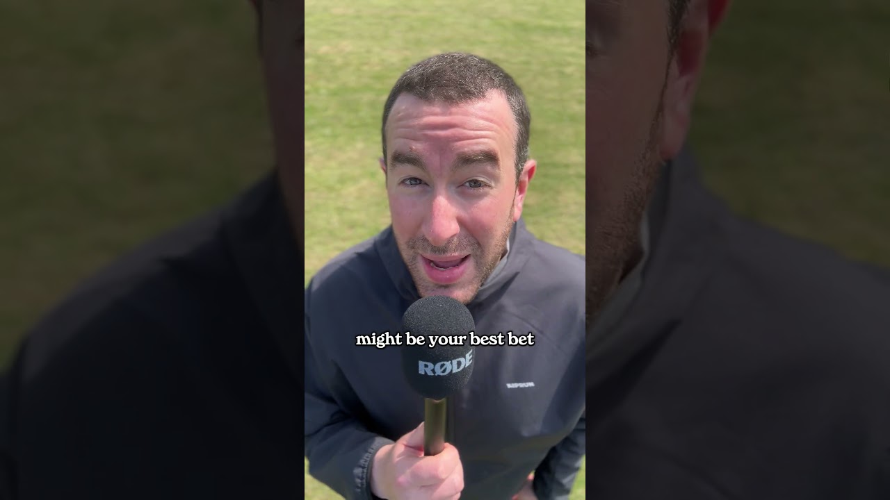 Welsh Election Special