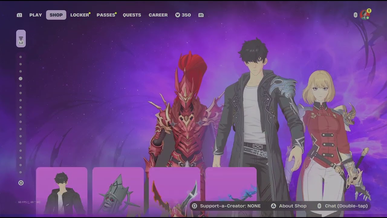 Fortnite_20260223010330