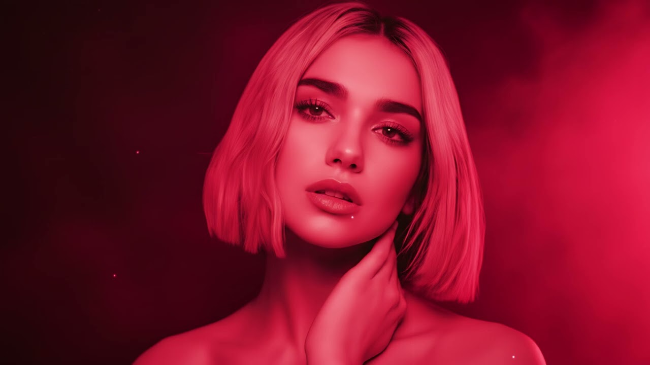 Best of Deep House 2026 – Chill Mix & Deep Feelings #45