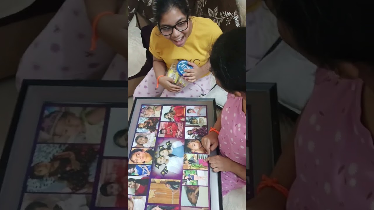 Aruna subrahmanyam 7