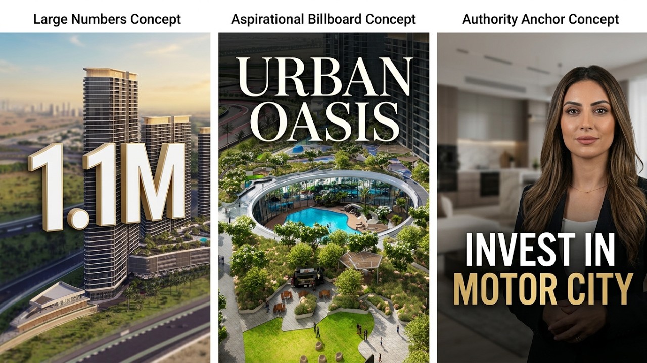 Sobha Solis Tower A | Motor City | Sobha Realty | Seven Stones Real Estate | Dubai