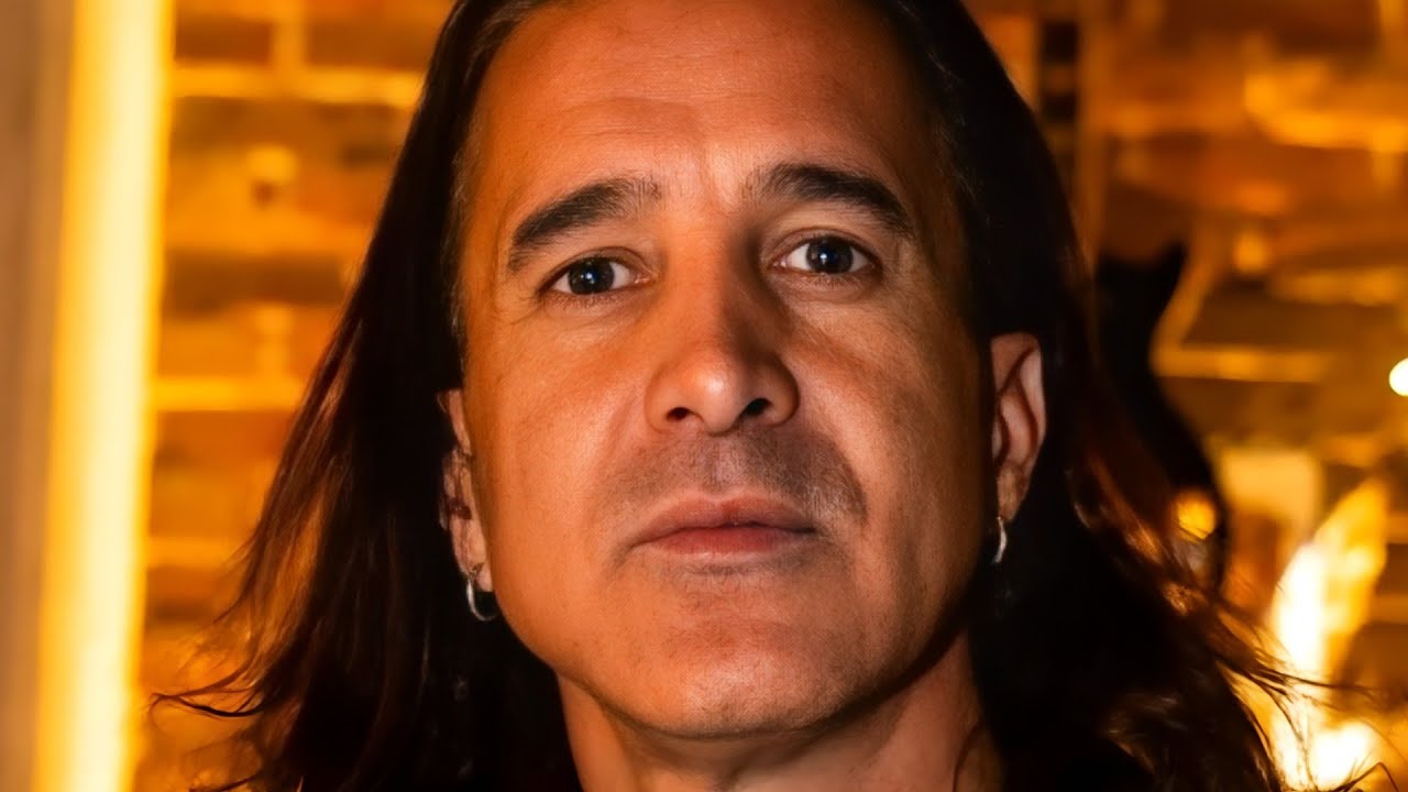 Musicians Who Were Never The Same After They Left Famous Bands