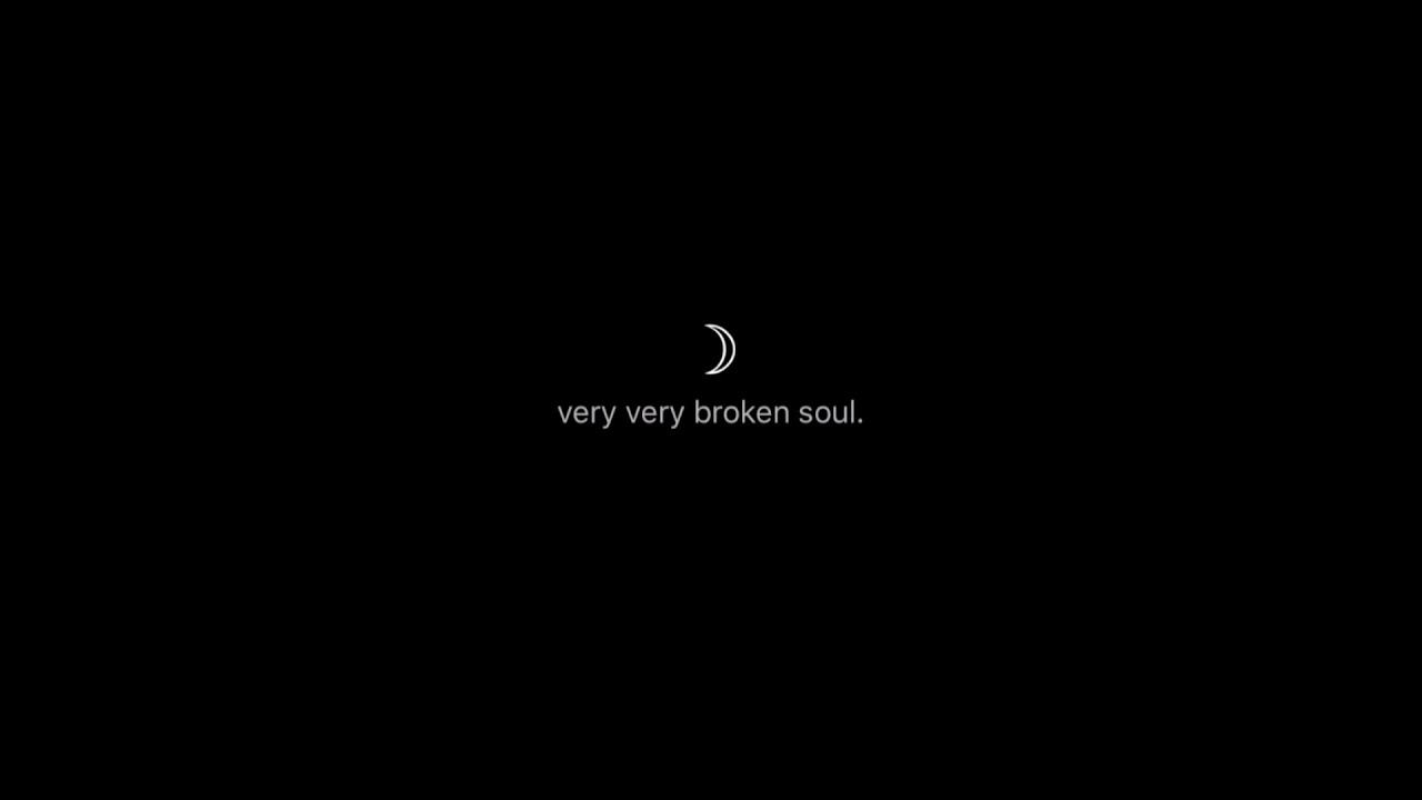 Lofi x Frank Ocean Type Beat - Tired