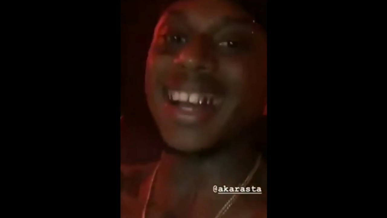 Momentos & Diversão com o Rei Dfideliz
