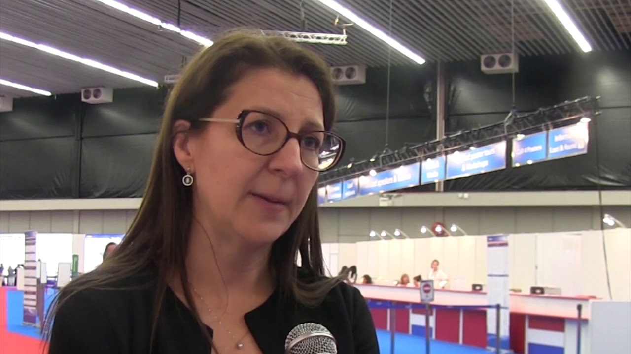 Quali biologici per l’artrite psoriasica? Ce lo dice lo studio PsABIO