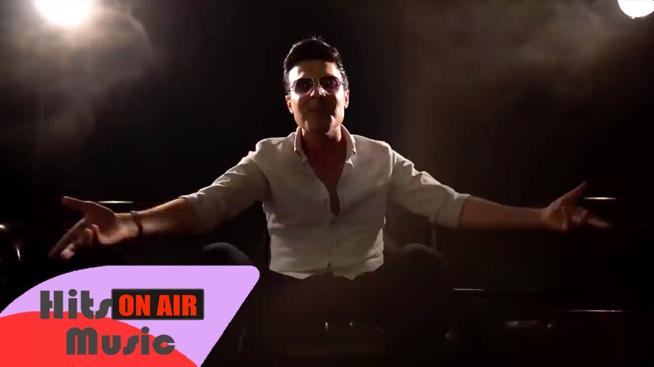Murat Kesen - Atara Atar