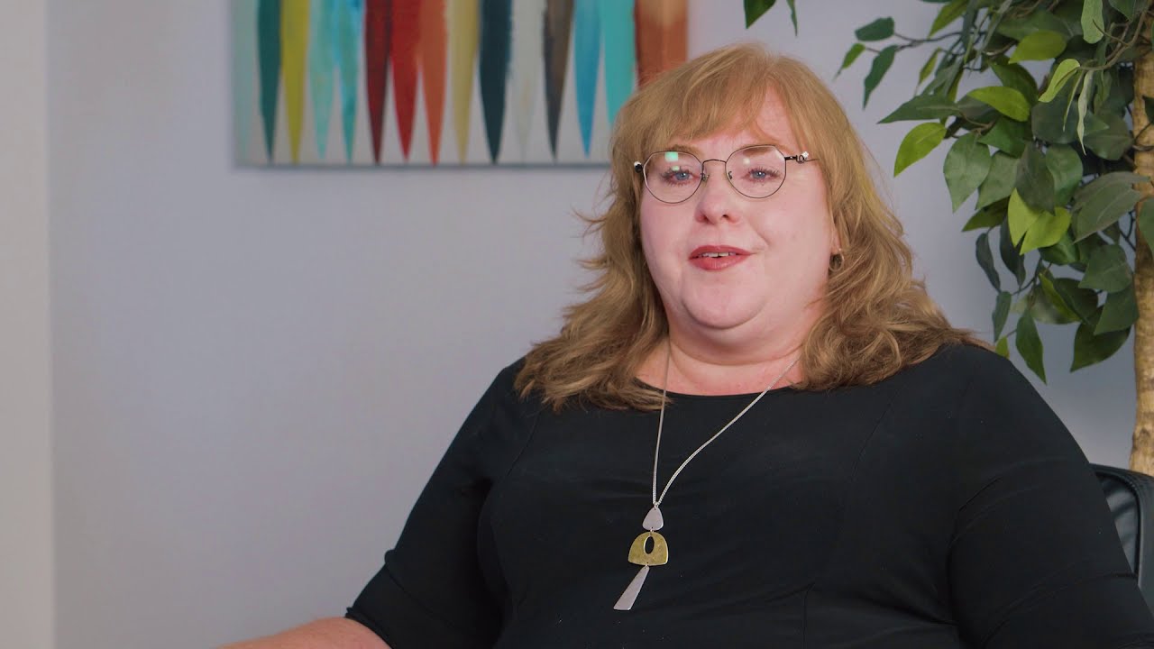 Achieving Reduced Time to Treatment