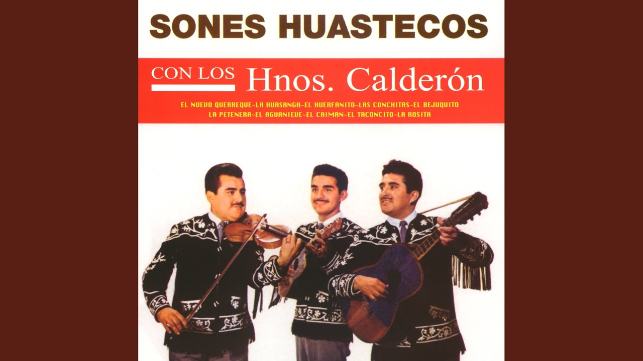Las conchitas