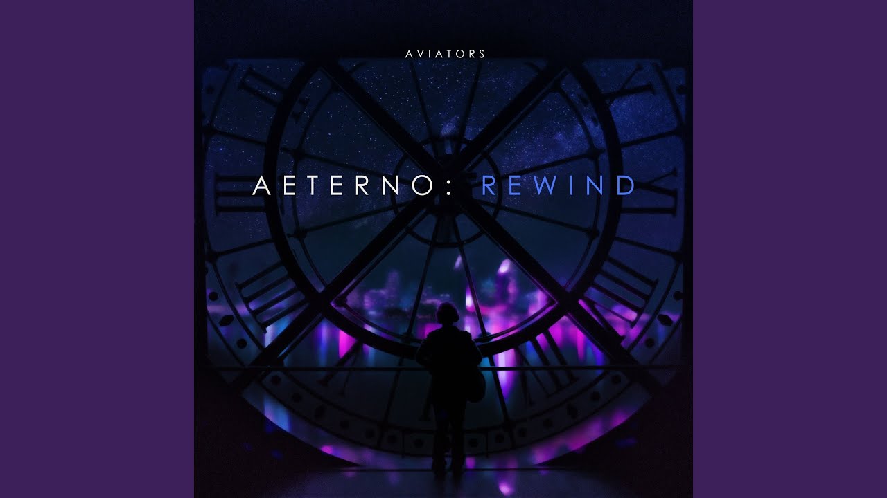 Aeterno II