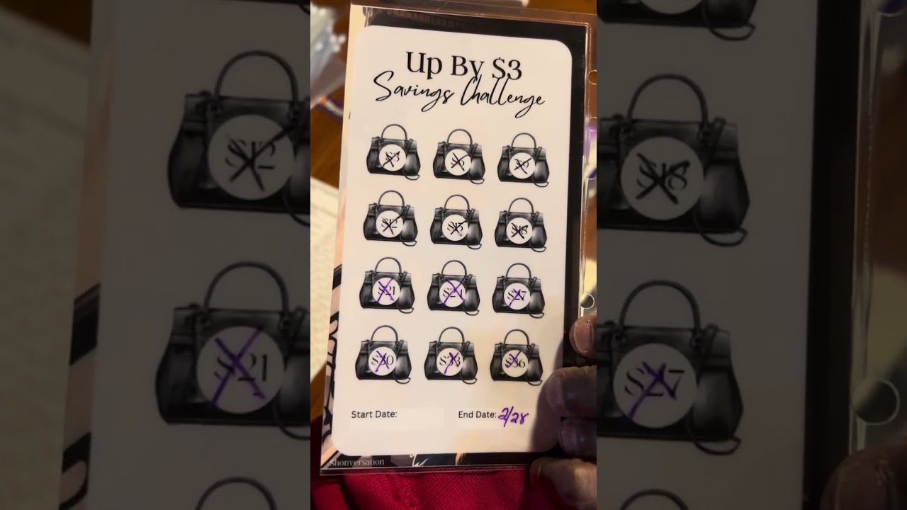 Let’s Declutter the extras!🤗💜