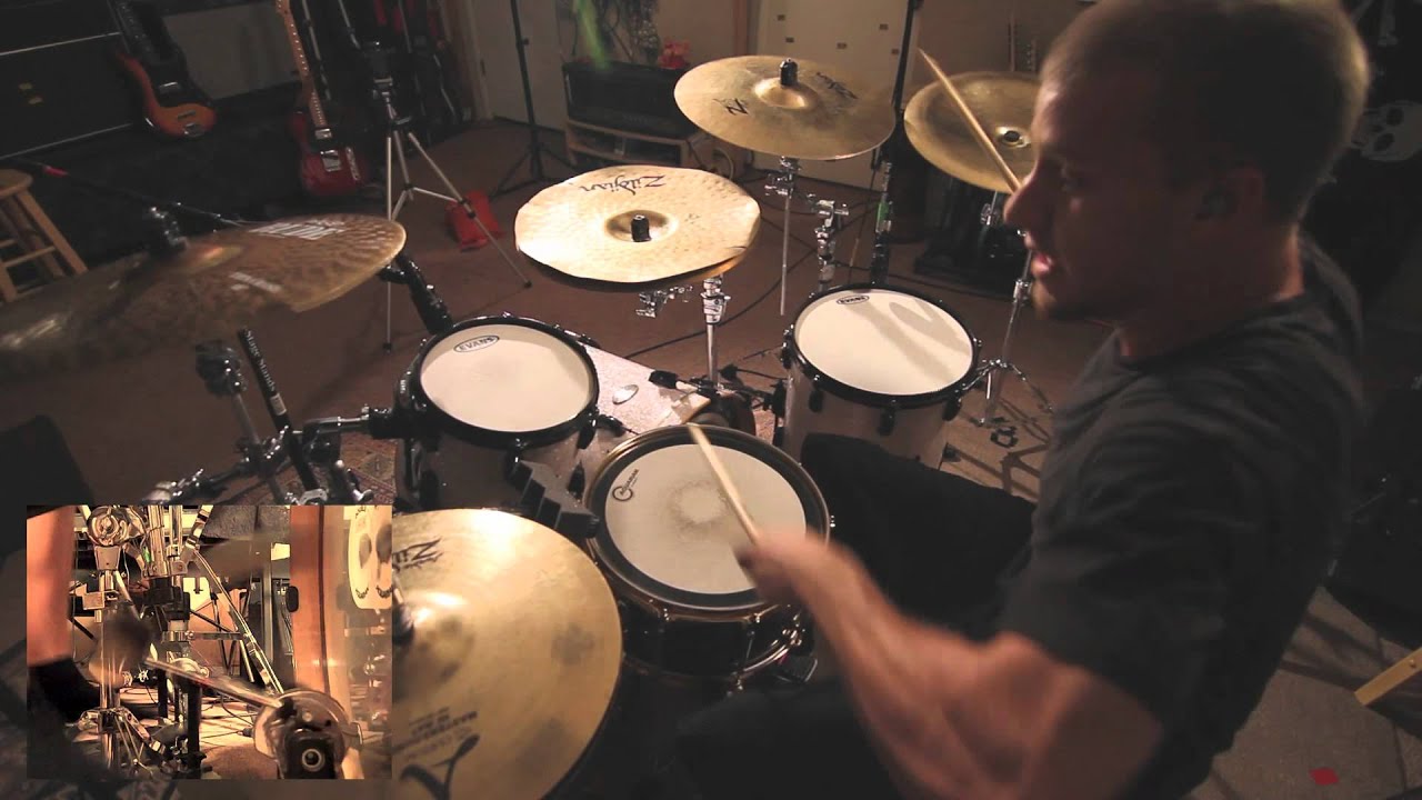 Ben Anderson | Periphery: 