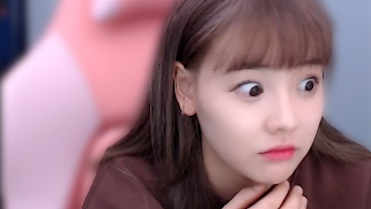 ??? : 