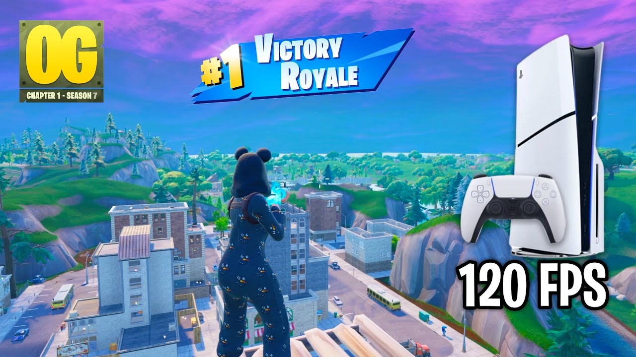 34 Kill Solo 