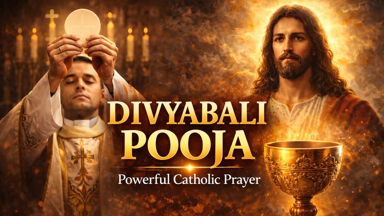 St Michael's Shrine Pedavadlapudi is live