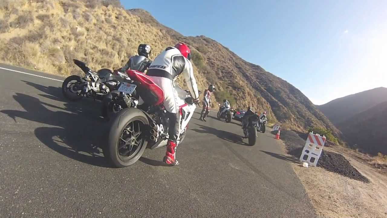 BMW s1000rr EXTREME SPEED!!!!