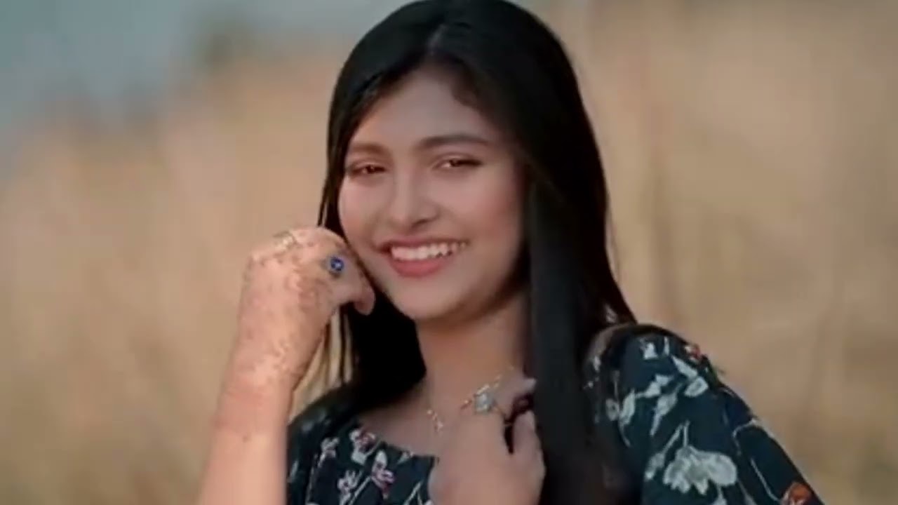 আমার_শহর_আঁধার_বন্ধু___Amar_Shohor_Andhar_Re_Bondhu___তুমি_আমার_মন_বুঝোনা___F_A_Sumon_Ft_SK_Shoccho