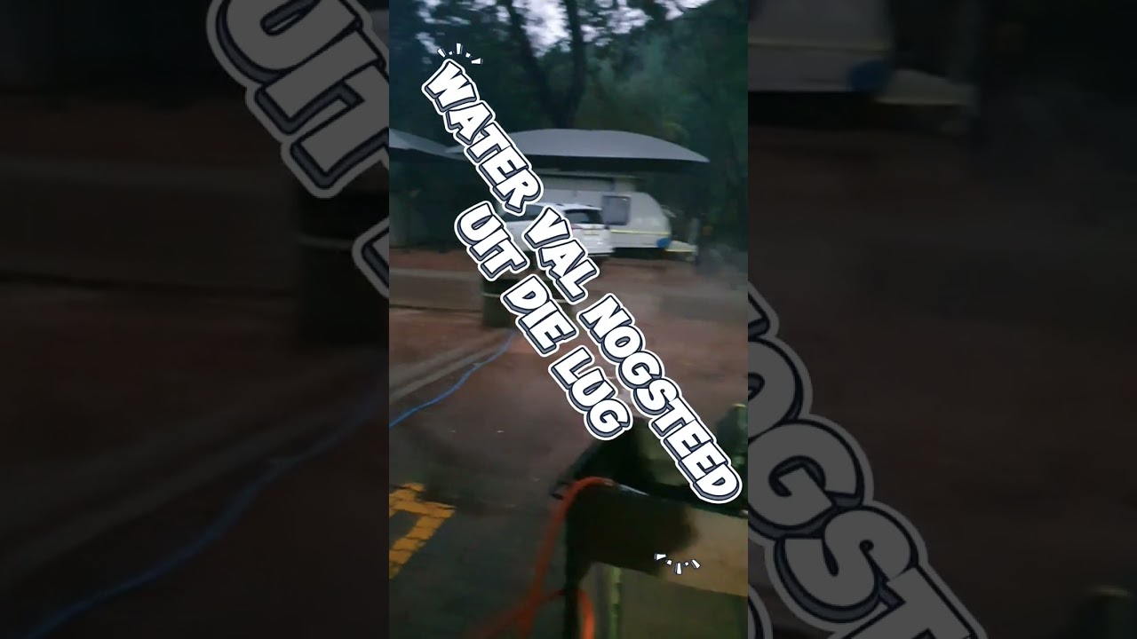 @OnsWasDaar