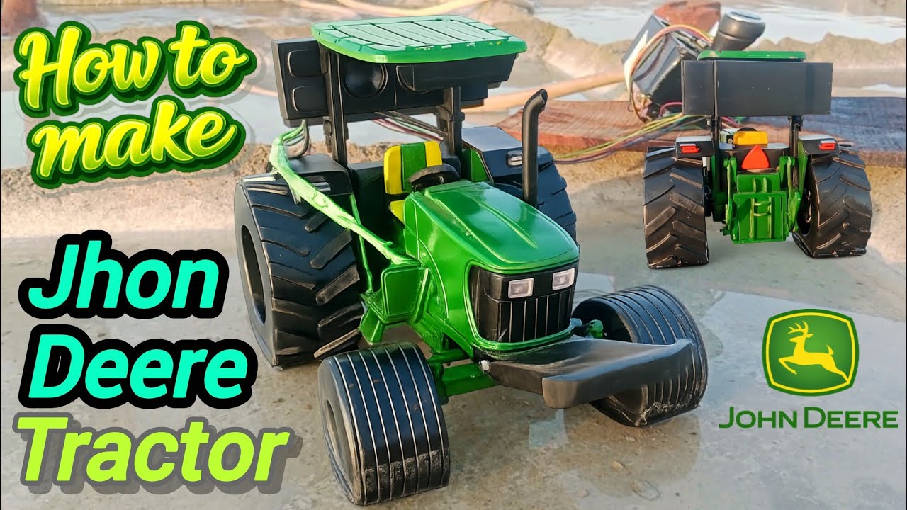 How to make Tochan king model body from PVC pipes