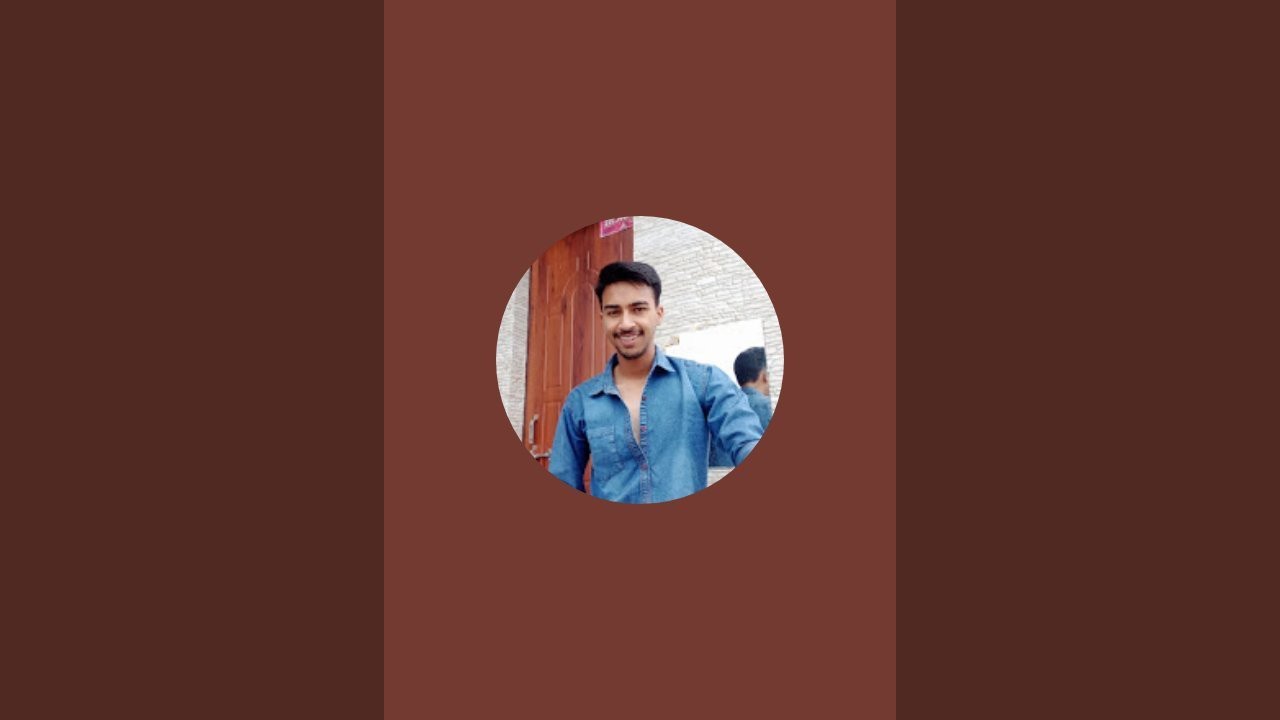 Mai bhi  a gaya aj live ,Shivam ke kisse, tuition vlog with sr #live #masti 