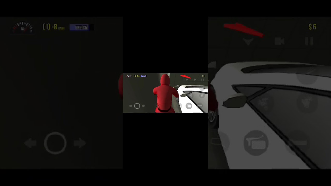 Jogando Moto L. 3D