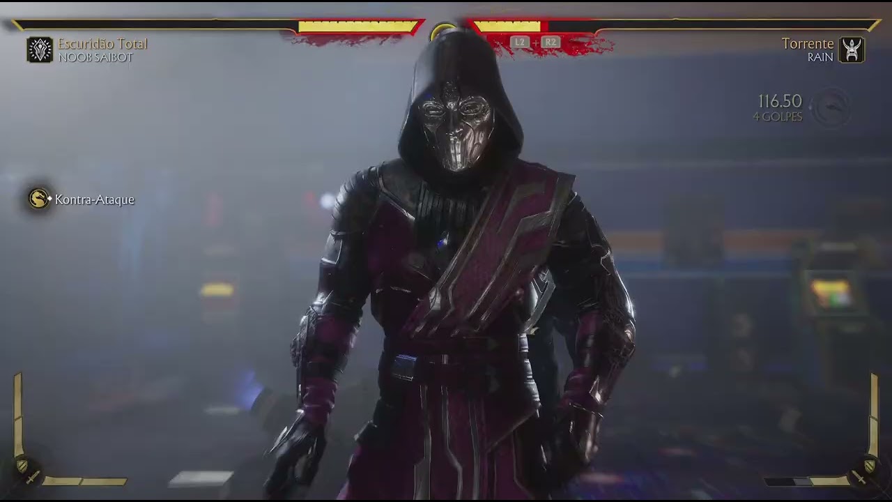 Mortal Kombat 11_20260303192522