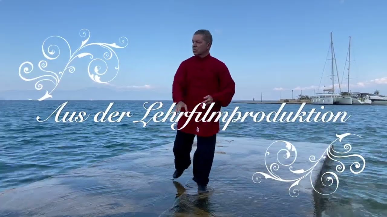 Lehrfilmproduktion Outputs Jan Leminsky