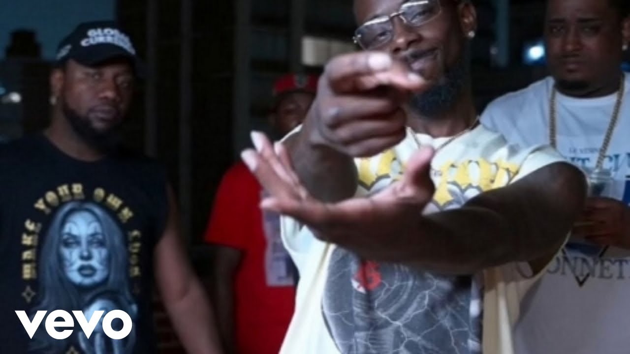 Sa Money - Huge Steppa