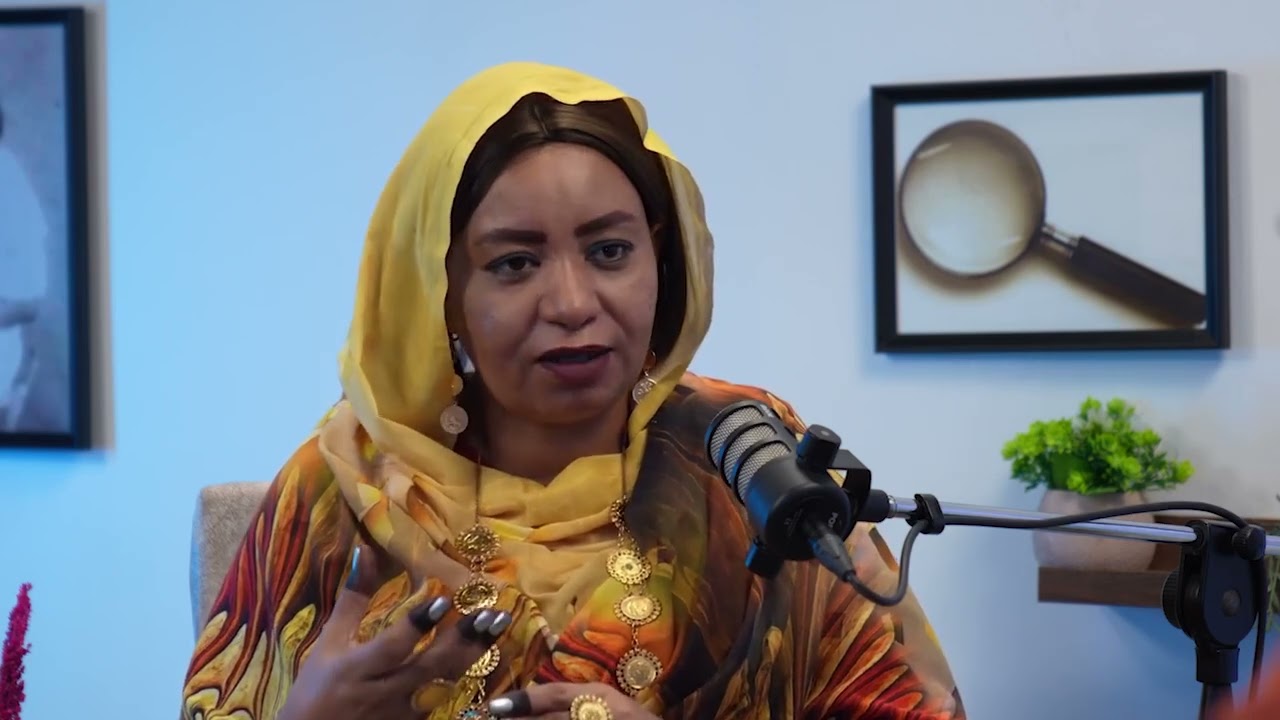 القناة الميلاد الجديد