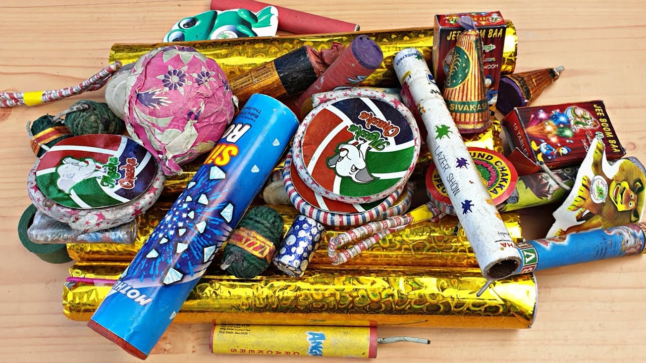 Crackers testing 2022. Fireworks test. Patakhe testing. Firecrackers testing. Diwali crackers videos