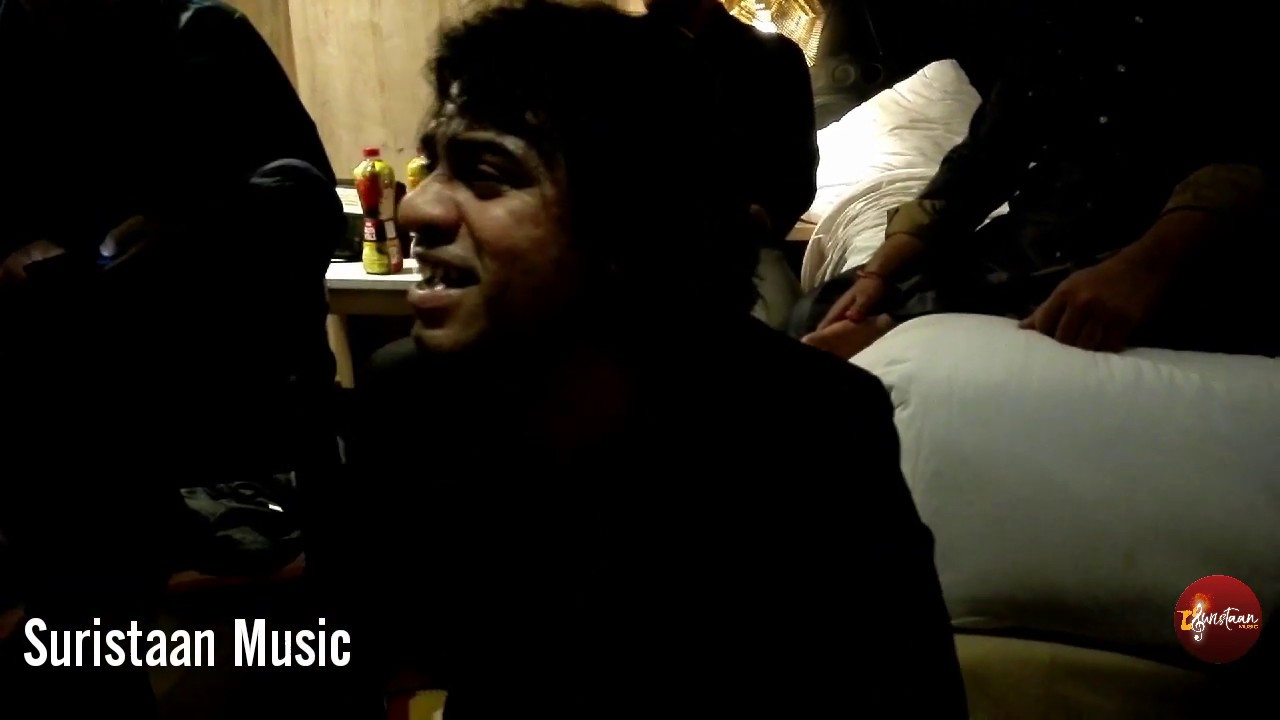 DILDAR WAY , New Punjabi , JAVED BASHIR , Suristaan Music