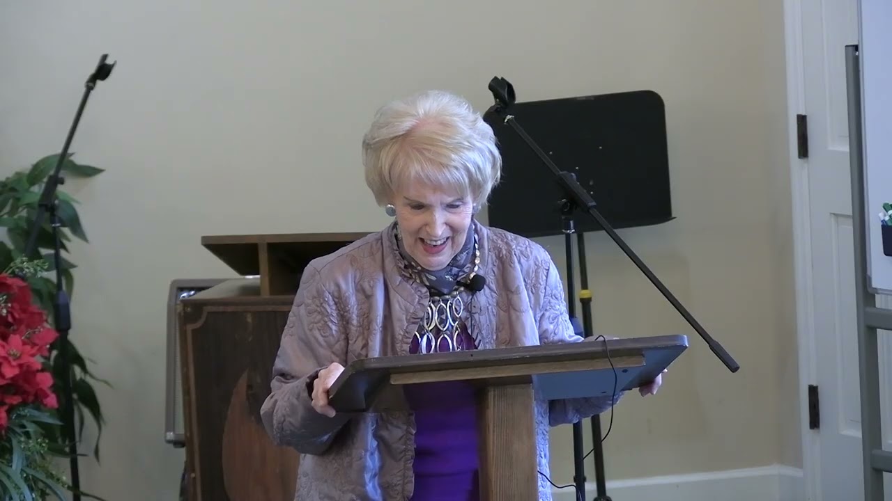 Linda Sommer 