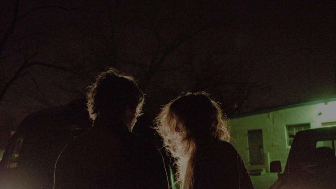 chase - atlantic friends (dreamy version + chuva)