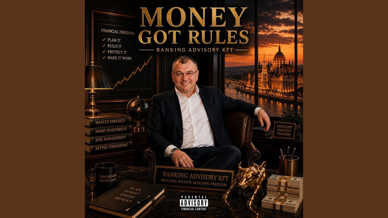 Every Dollar got a Job