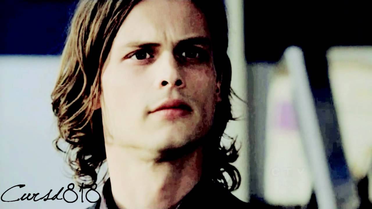 {Criminal Minds} • Dance With The Devil •