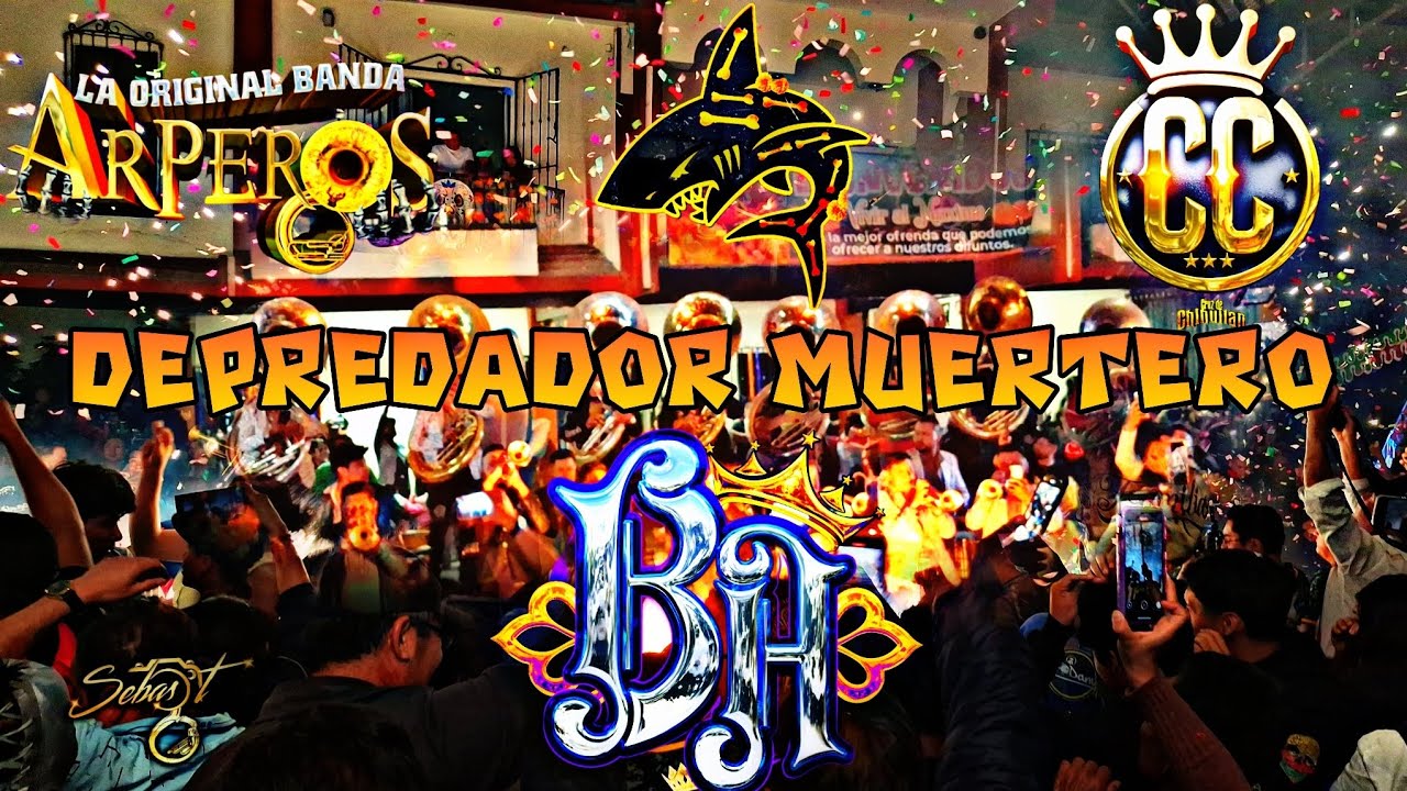 DEPREDADOR MUERTERO 💯😎 BARRIO DE ABAJO NAZARENO ETLA 😲 BANDA LA CC, BANDA ARPEROS, BANDA LA SUPREMA 