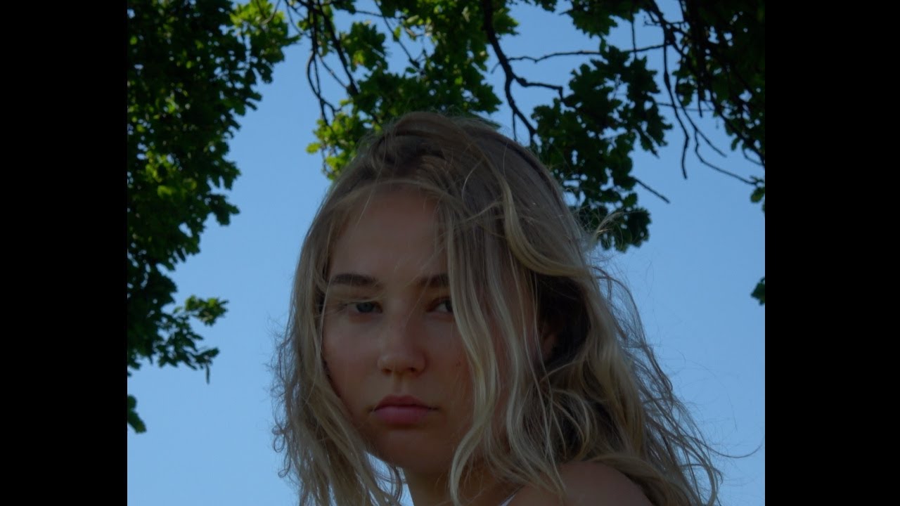 remember summer23 - video diary