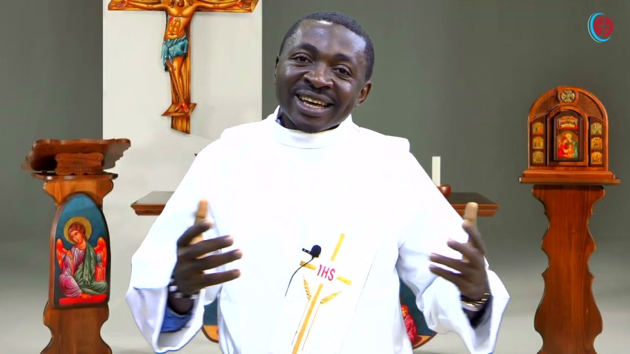 BAPTÊME DU SEIGNEUR, Solennité 