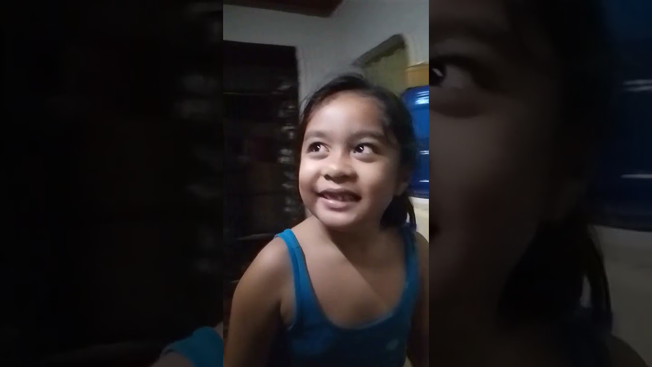 Atong ihatag sa Ginoo ang adlaw nga ikapito mga ka Julieta manimba ta KY mao na iyang sugod ka nato 
