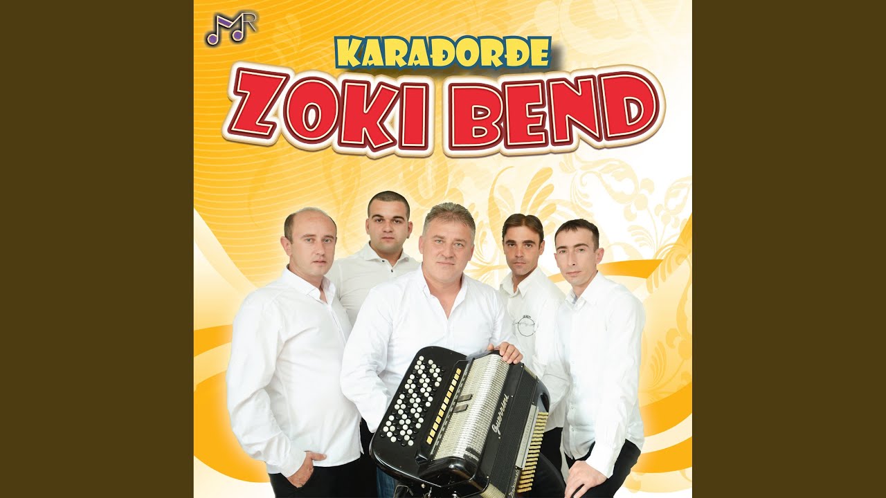 Ja u ljubav ne verujem vise