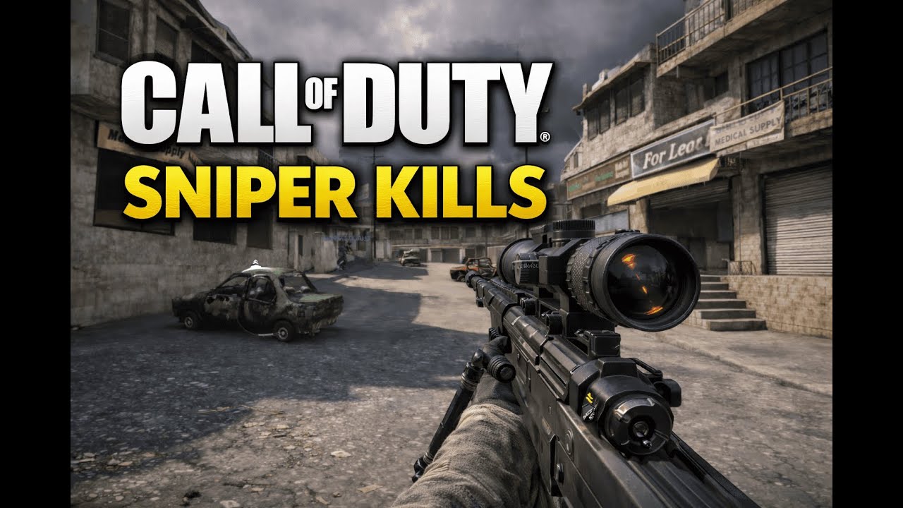 This Match Got Out of Control Fast! | Watch Full Video