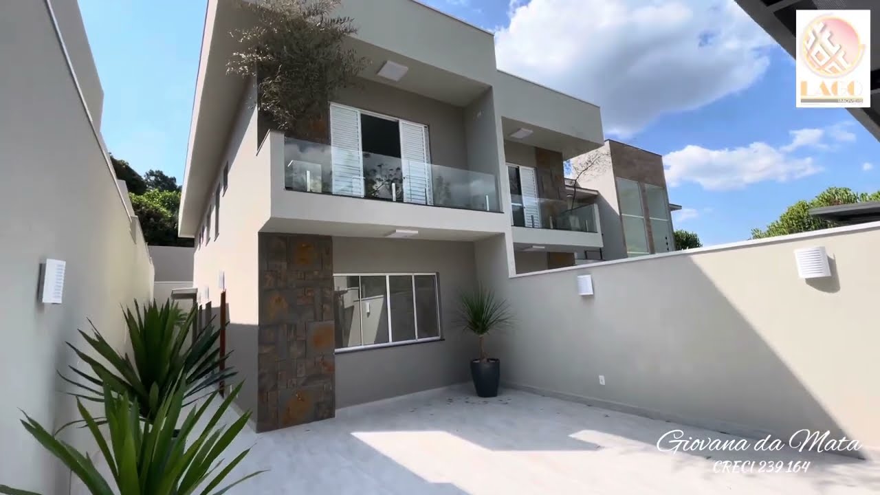 Linda Casa à venda no Jardim Maristela em Atibaia.. APENAS R$720.000,00
