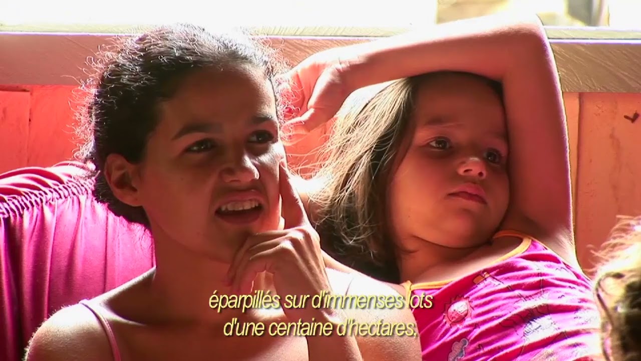 Far-West Amazônia