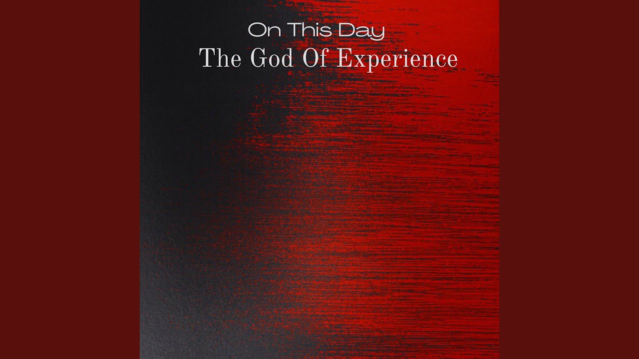 On This Day