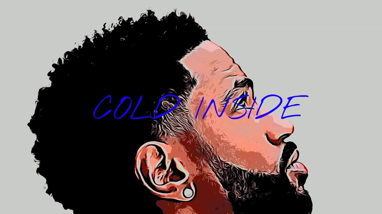 [FREE] BIG SEAN x JOYNER LUCAS x JACK HARLOW TYPE BEAT 2021 