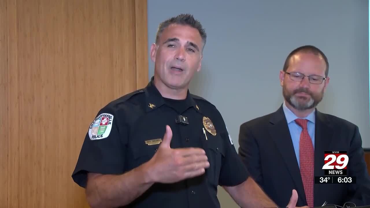 Spanberger’s directive ending state law enforcement’s agreement with ICE draws mixed reactions