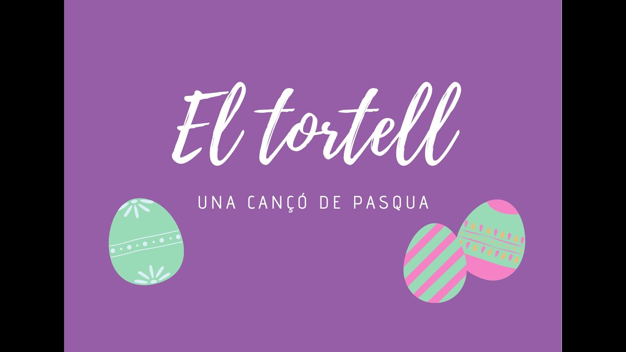 EL TORTELL