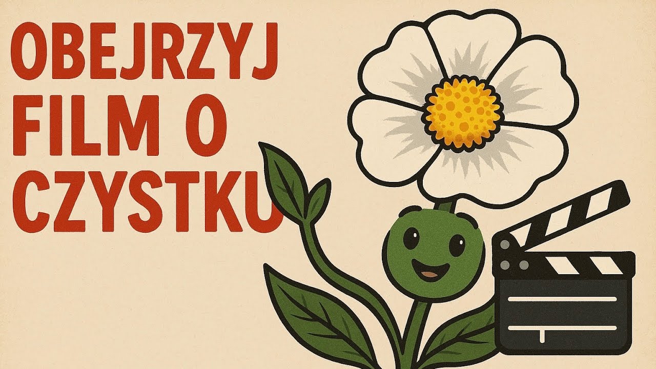 Czystek. Czy warto pić czystek? Czystek parzenie, właściwości. Czajnikowy.pl