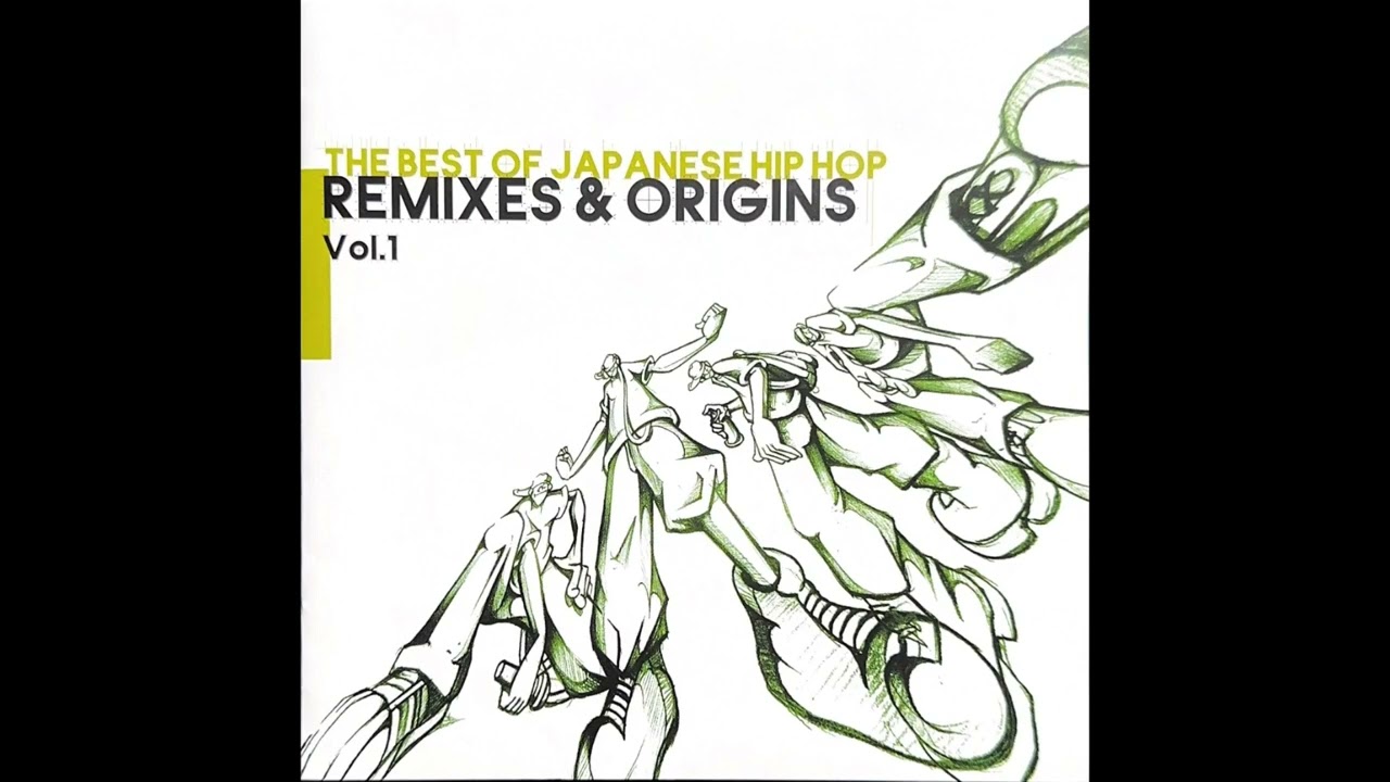 DS 455 — Since Lost You ・遠い記憶