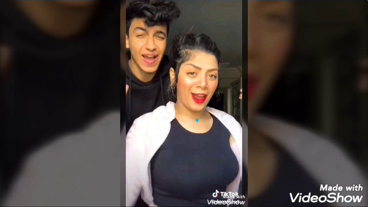 مقارنه بين بالو و رحاب ⁦❤️⁩⁦❤️⁩وبالو و شاهنده 😍😍يا رب الفيديو يعجبكم🥺🥺